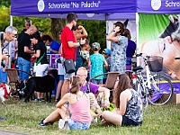Adoptuj Warszawiaka  Wydarzenie promujące adopcję zwierząt. Organizator: Schronisko dla Bezdomnych Zwierząt "Na Paluchu". 18 sierpnia 2019, Park Raszyński w Raszynie. : park raszyński, adoptuj warszawiaka, na paluchu, schronisko dla zwierząt, centrum warszawy, raszyn